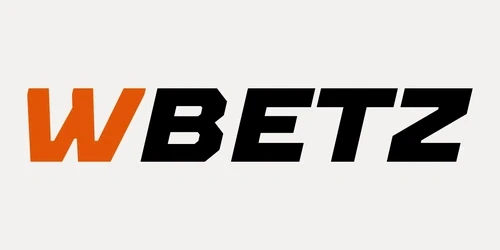 Wbetz Casino – Recenzie Completă 2026 Logo
